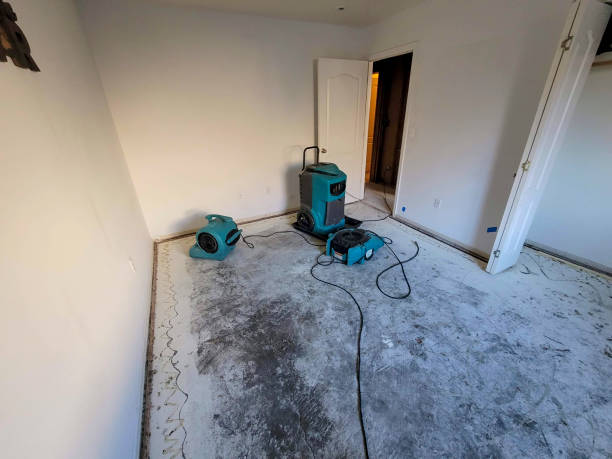 Best Sewage cleanup and water damage restoration  in Salunga, PA