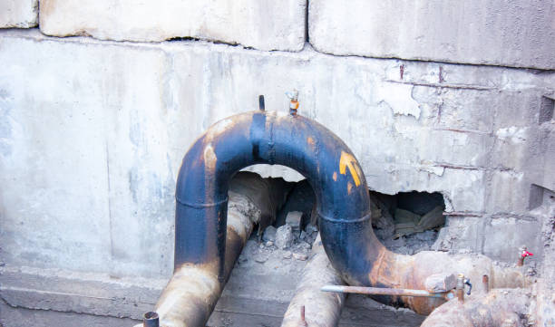  Salunga, PA Water damage restoration Pros