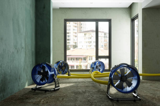 Best Emergency water damage restoration  in Salunga, PA
