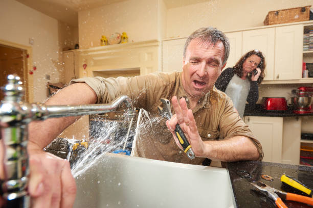 Best Sewage cleanup and water damage restoration  in Salunga, PA
